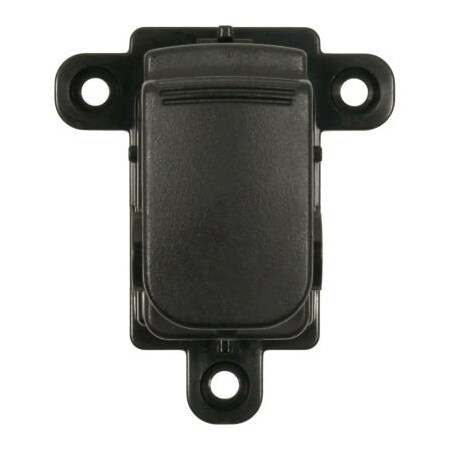 Standard Ignition